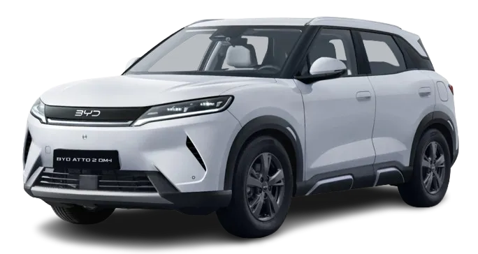 BYD_Atto 2_16399.webp